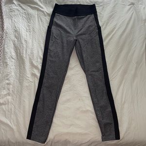 Lululemon Box It Out Tight